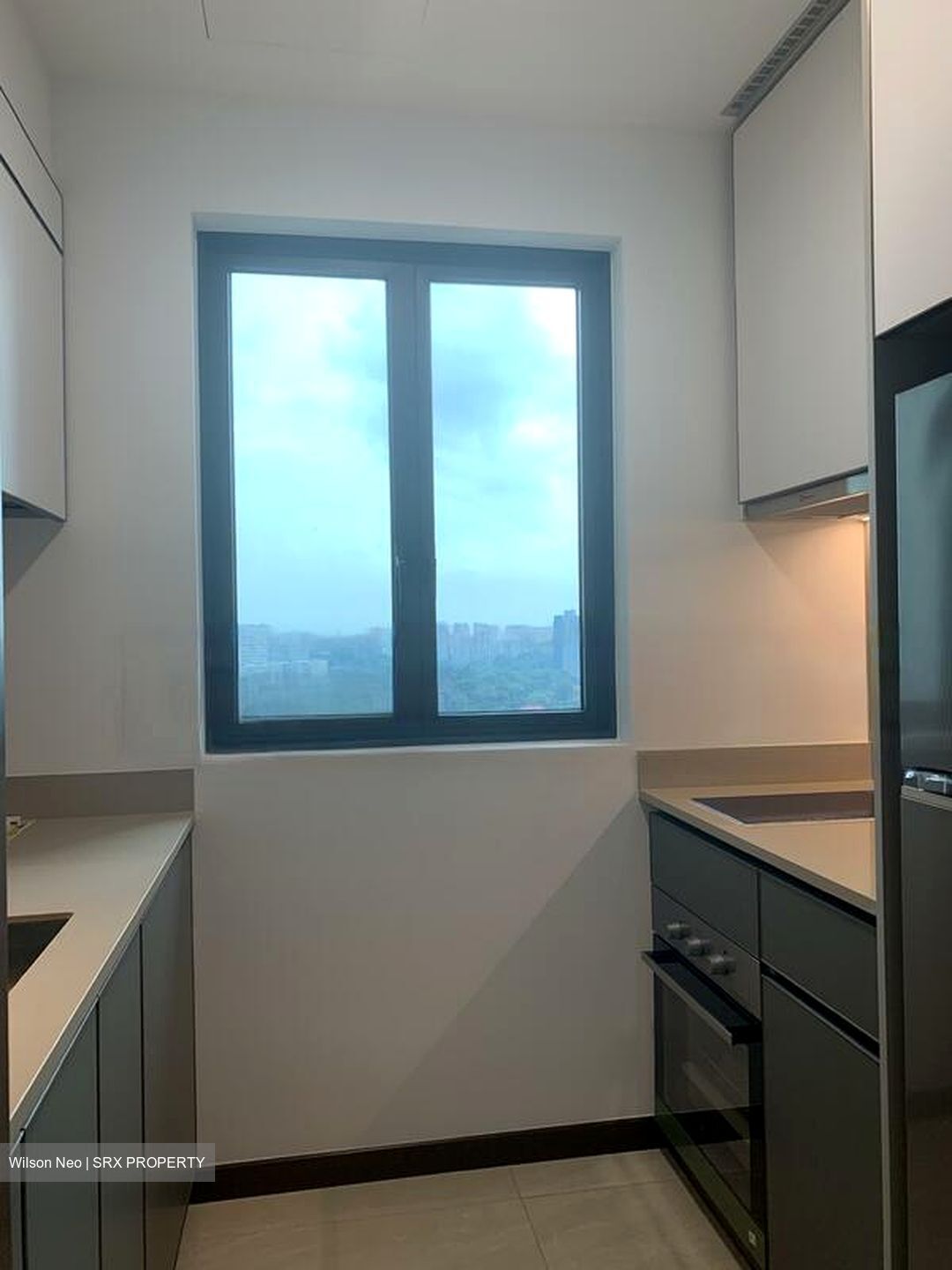 Normanton Park (D5), Apartment #557525911